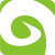 React Bootstrap logo
